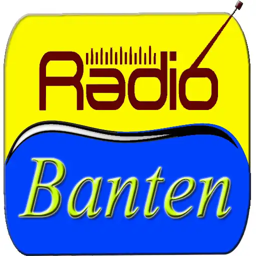 Play Radio Banten APK Play Radio Banten APK