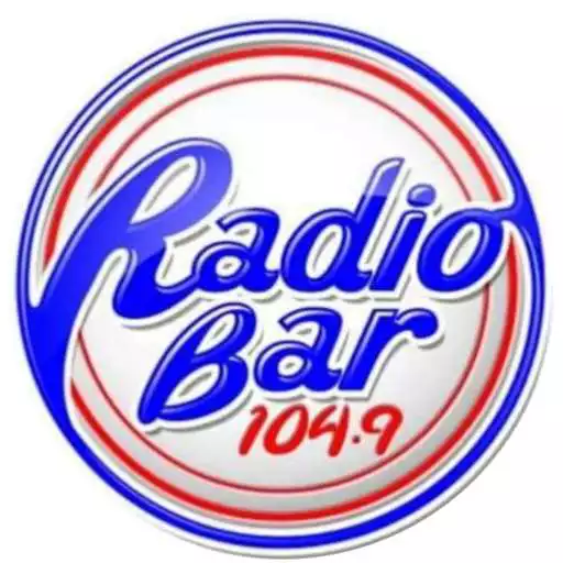 Play Radio Bar 104.9 APK