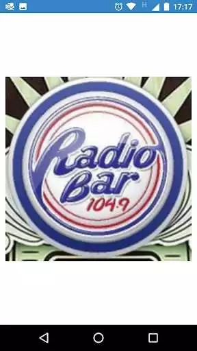 Play Radio Bar 104.9 as an online game Radio Bar 104.9 with UptoPlay