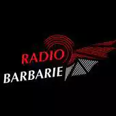 Free play online Radio Barbarie APK