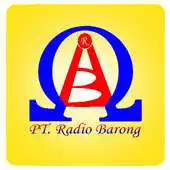 Free play online Radio Barong APK Free play online Radio Barong APK