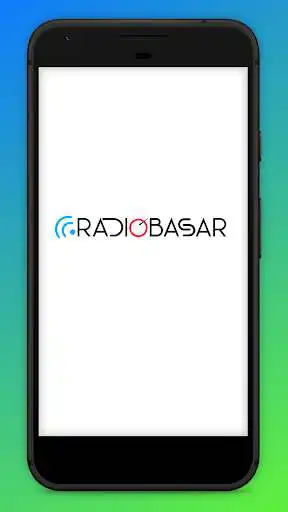 Play RadioBasar  and enjoy RadioBasar with UptoPlay