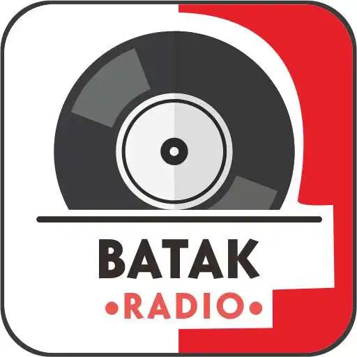 Run free android online Radio Batak APK