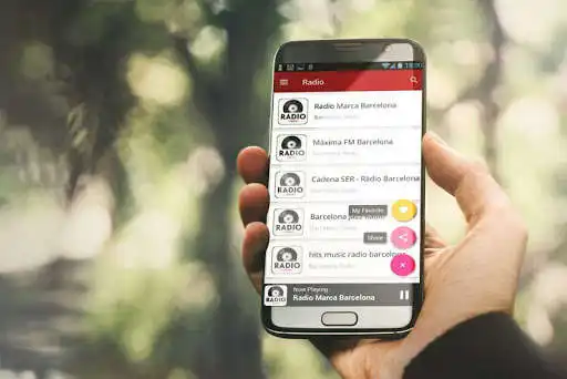 Play APK Radio Batak and enjoy Radio Batak with UptoPlay com.music.batakradio Play APK Radio Batak and enjoy Radio Batak with UptoPlay com.music.batakradio