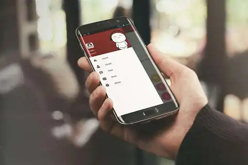 Play APK Radio Batak and enjoy Radio Batak with UptoPlay com.music.batakradio Play APK Radio Batak and enjoy Radio Batak with UptoPlay com.music.batakradio