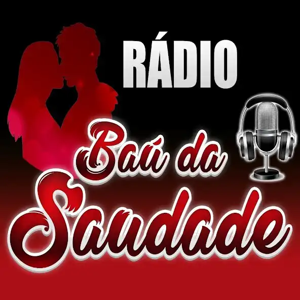 Play radio bau da saudade as an online game radio bau da saudade with UptoPlay