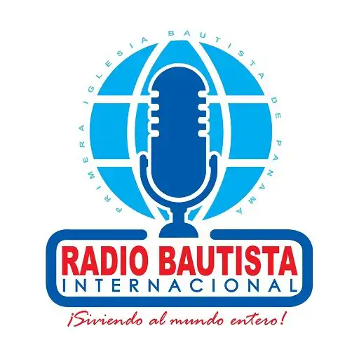 Play Radio Bautista de Panamá APK Play Radio Bautista de Panamá APK