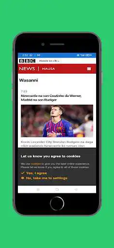 Play Radio BBC Hausa Kai Staye as an online game online Radio BBC Hausa Kai Staye with UptoPlay com.wRadioBBCHausaKaiStaye_14618442 Play Radio BBC Hausa Kai Staye as an online game Radio BBC Hausa Kai Staye with UptoPlay