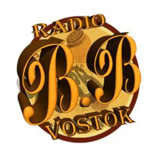 Play Radio BBVostok APK Play Radio BBVostok APK