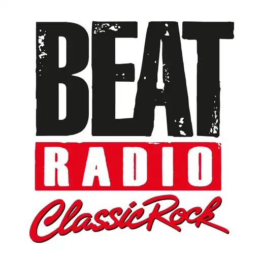 Play Radio Beat APK Play Radio Beat APK
