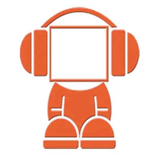 Play RADIO BEBE TELEVISIÓN APK Play RADIO BEBE TELEVISIÓN APK