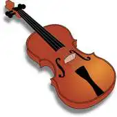Free play online Radio Beethoven Music Live FM online for free APK Free play online Radio Beethoven Music Live FM online for free APK
