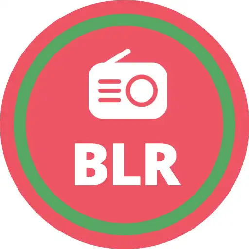 Play Radio Belarus FM online APK