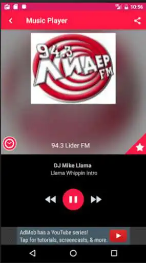 Play Radio Belarus FM as an online game Radio Belarus FM with UptoPlay