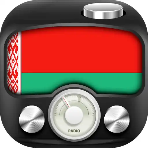Play Radio Belarus Online FM AM APK Play Radio Belarus Online FM AM APK