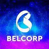 Free play online RADIO BELCORP APK Free play online RADIO BELCORP APK