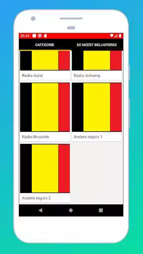 Play Radio Belgium + Radio Online and enjoy Radio Belgium + Radio Online with UptoPlay Play Radio Belgium + Radio Online and enjoy Radio Belgium + Radio Online with UptoPlay