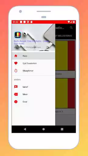 Play Radio Belgium + Radio Online as an online game online Radio Belgium + Radio Online with UptoPlay com.alexto.radio.belgie Play Radio Belgium + Radio Online as an online game Radio Belgium + Radio Online with UptoPlay