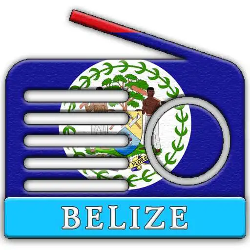 Play Radio Belize - Belizean Radio Stations APK Play Radio Belize - Belizean Radio Stations APK