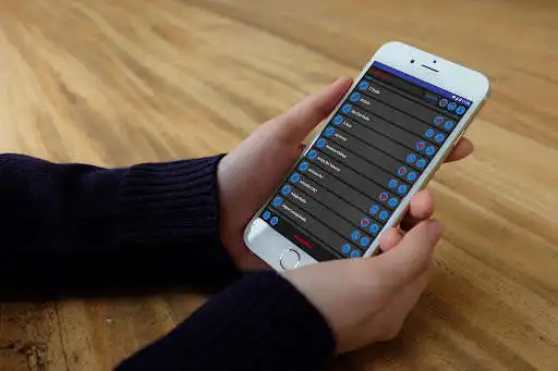 Play Radio Belize - Belizean Radio Stations  and enjoy Radio Belize - Belizean Radio Stations with UptoPlay