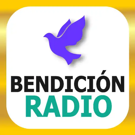 Play Radio Bendición 101.3FM APK