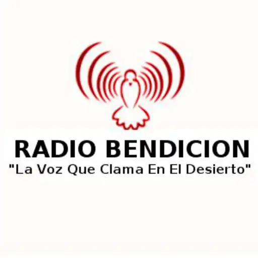 Play Radio Bendicion APK