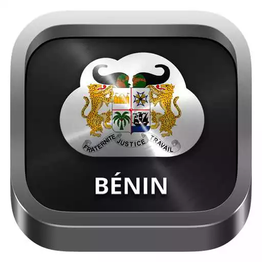 Free play online Radio Benin APK Free play online Radio Benin APK