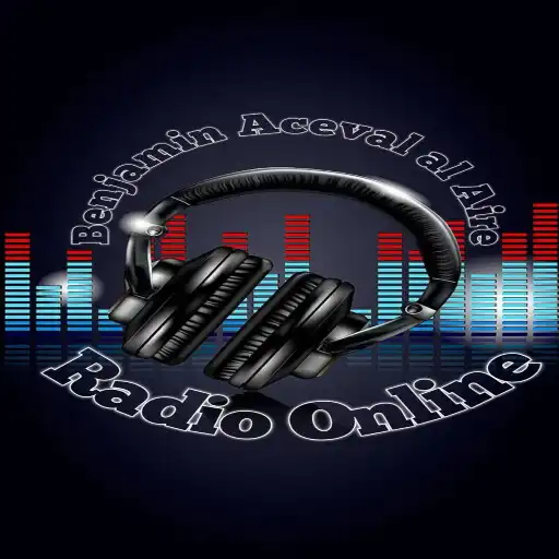 Play Radio Benjamin Aceval Online APK