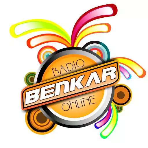 Play Radio Benkar Online  and enjoy Radio Benkar Online with UptoPlay