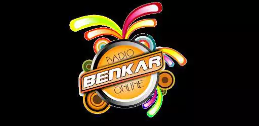 Play Radio Benkar Online as an online game Radio Benkar Online with UptoPlay