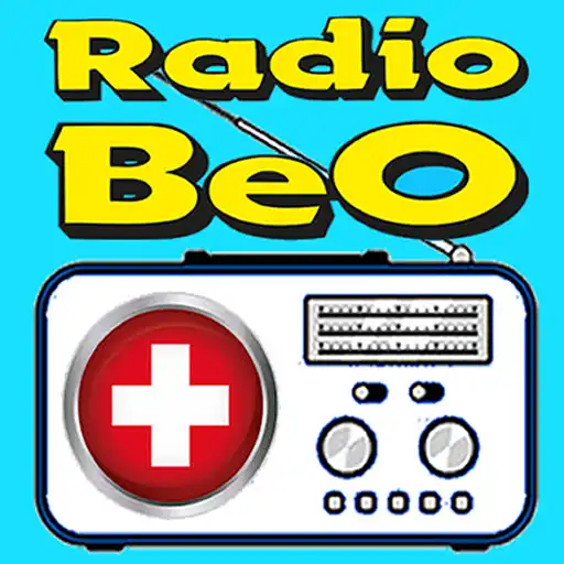 Play Radio BeO APK