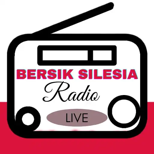 Play Radio Bercik Silesia App APK