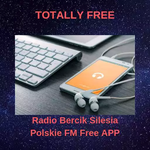 Play Radio Bercik Silesia Polskie FM Free APP as an online game Radio Bercik Silesia Polskie FM Free APP with UptoPlay