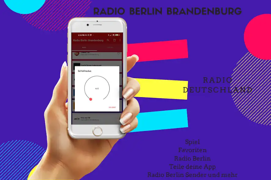 Play Radio Berlin Brandenburg as an online game online Radio Berlin Brandenburg with UptoPlay Play Radio Berlin Brandenburg as an online game Radio Berlin Brandenburg with UptoPlay