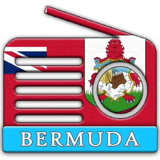 Play Radio Bermuda - Bermudian Radio Stations APK Play Radio Bermuda - Bermudian Radio Stations APK