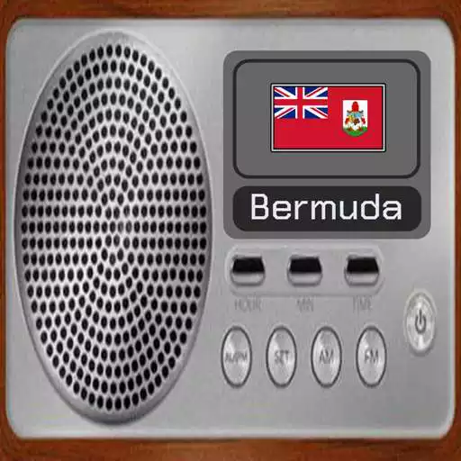 Free play online Radio Bermuda Live APK Free play online Radio Bermuda Live APK
