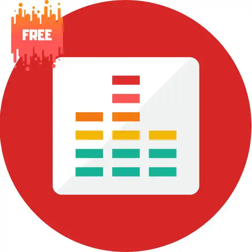 Play Radio Besame Colombia Gratis APK Play Radio Besame Colombia Gratis APK
