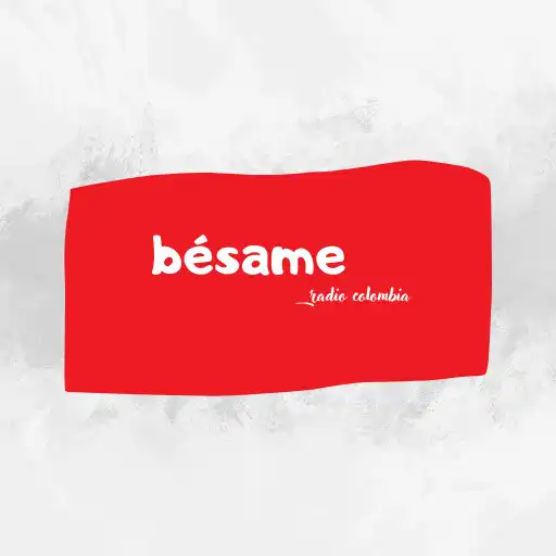 Play Radio Besame FM Bogota APK