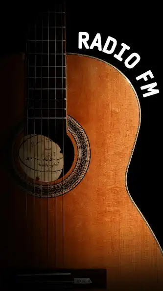 Play Radio Besame FM Bogota and enjoy Radio Besame FM Bogota with UptoPlay Play Radio Besame FM Bogota and enjoy Radio Besame FM Bogota with UptoPlay