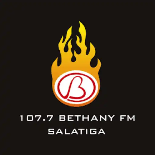 Play Radio Bethany FM APK Play Radio Bethany FM APK