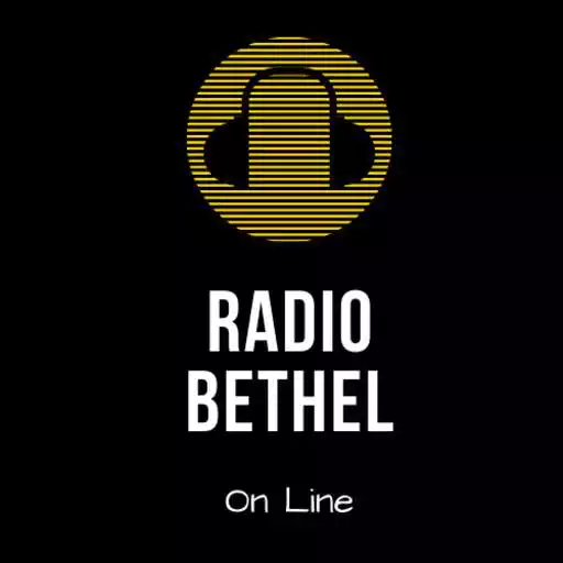Play Radio Bethel APK
