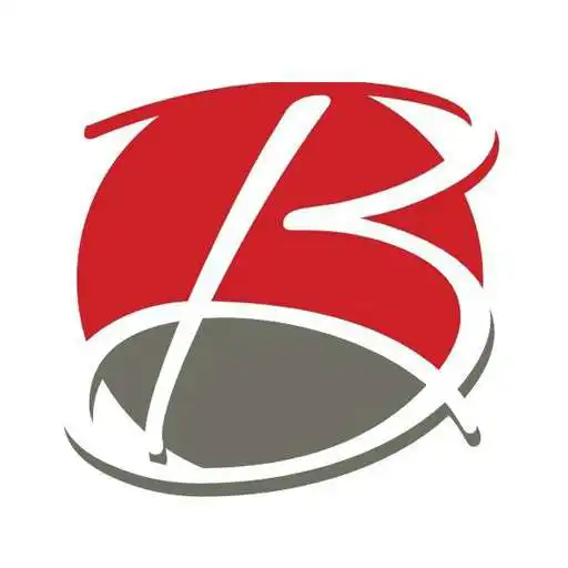 Play Radio Bethesda APK