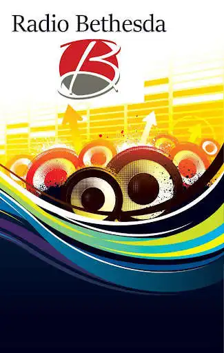 Play Radio Bethesda and enjoy Radio Bethesda with UptoPlay Play Radio Bethesda and enjoy Radio Bethesda with UptoPlay