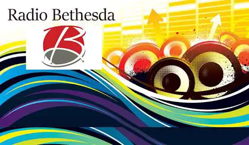 Play Radio Bethesda as an online game online Radio Bethesda with UptoPlay com.app.app1113809 Play Radio Bethesda as an online game Radio Bethesda with UptoPlay
