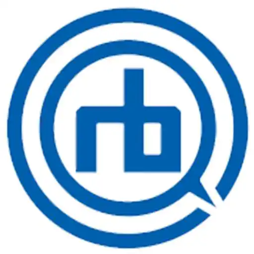 Free play online Radio Bharatpur APK