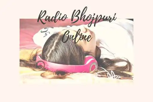 Play radio bhojpuri online and enjoy radio bhojpuri online with UptoPlay Play radio bhojpuri online and enjoy radio bhojpuri online with UptoPlay