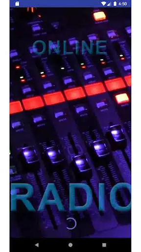 Play Radio Bhutan Play Radio Bhutan