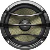 Free play online Radio Biafra 24 APK