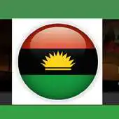Free play online Radio Biafra FM APK