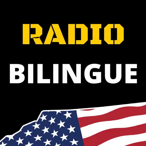 Play radio bilingue fresno APK Play radio bilingue fresno APK
